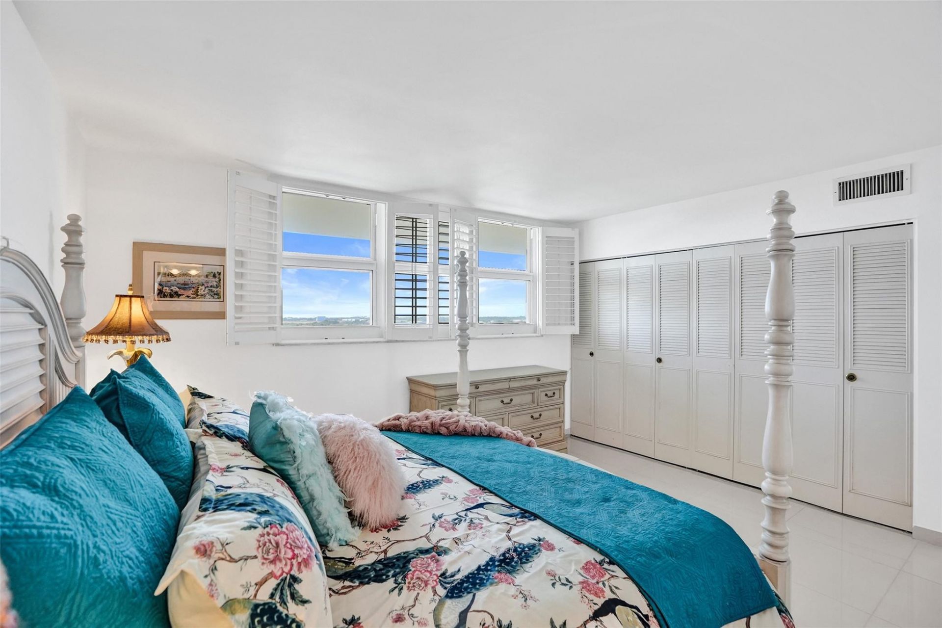 303 N Riverside Drive, Unit PH3, Pompano Beach, FL 33062 Photo