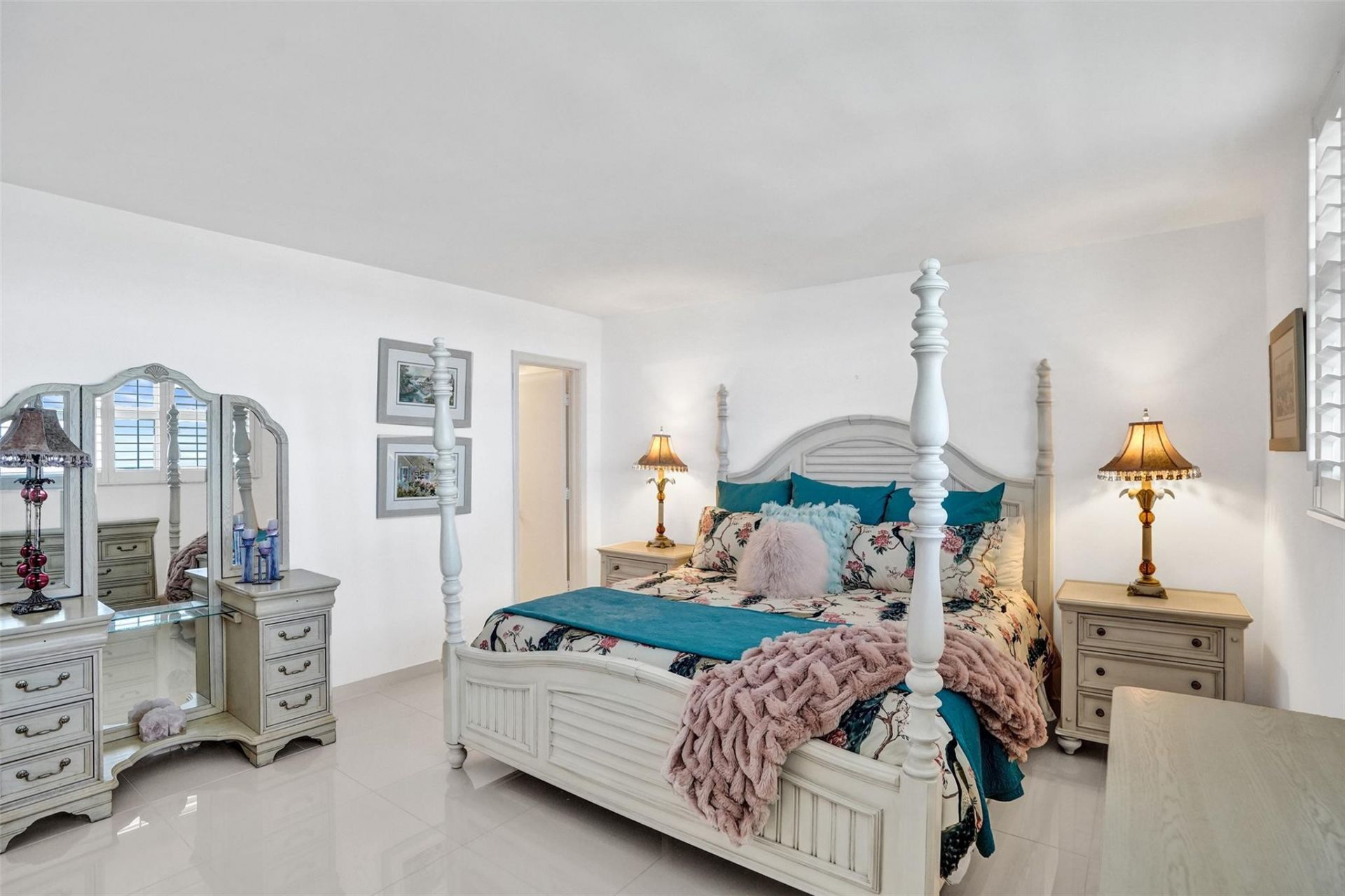 303 N Riverside Drive, Unit PH3, Pompano Beach, FL 33062 Photo