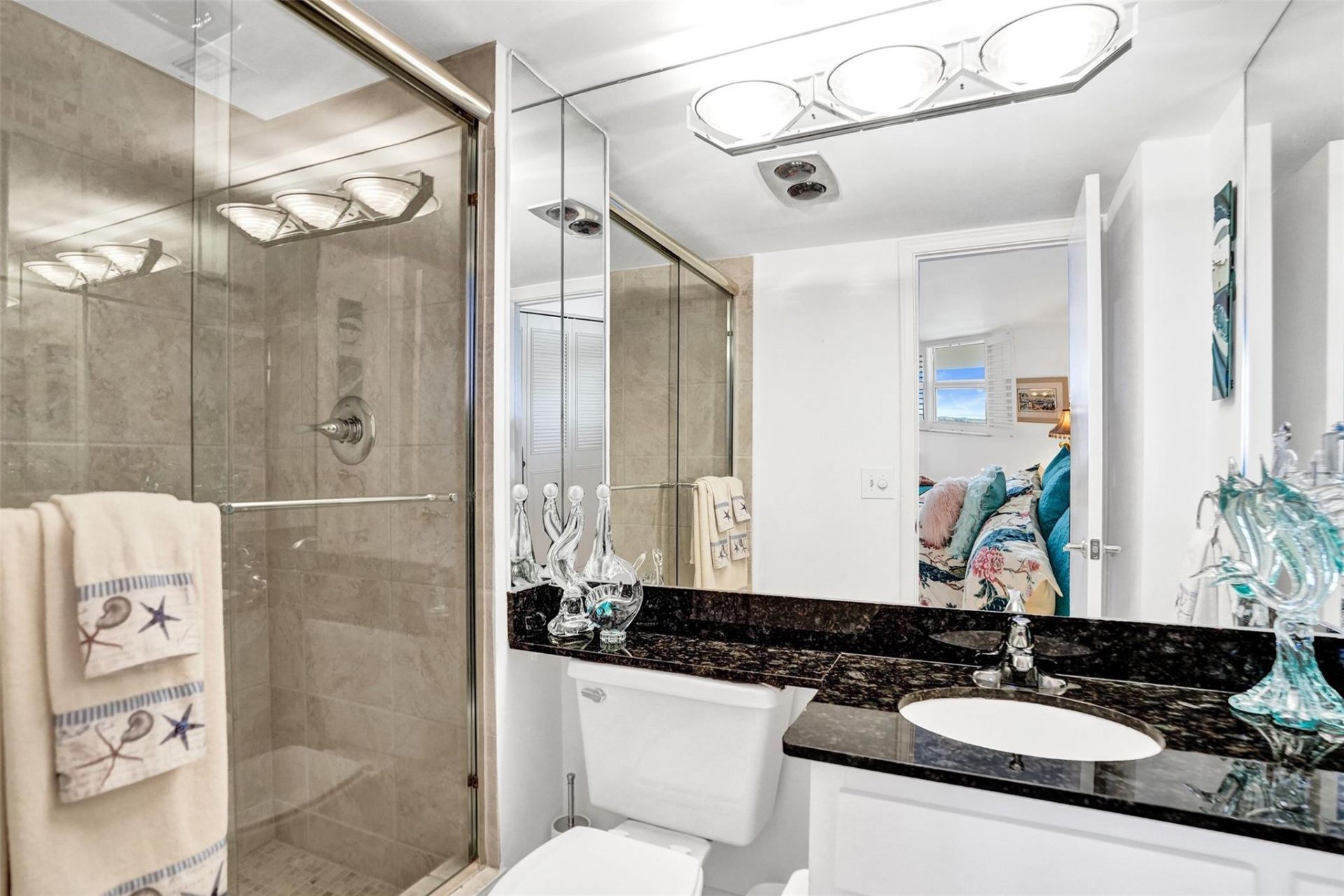 303 N Riverside Drive, Unit PH3, Pompano Beach, FL 33062 Photo