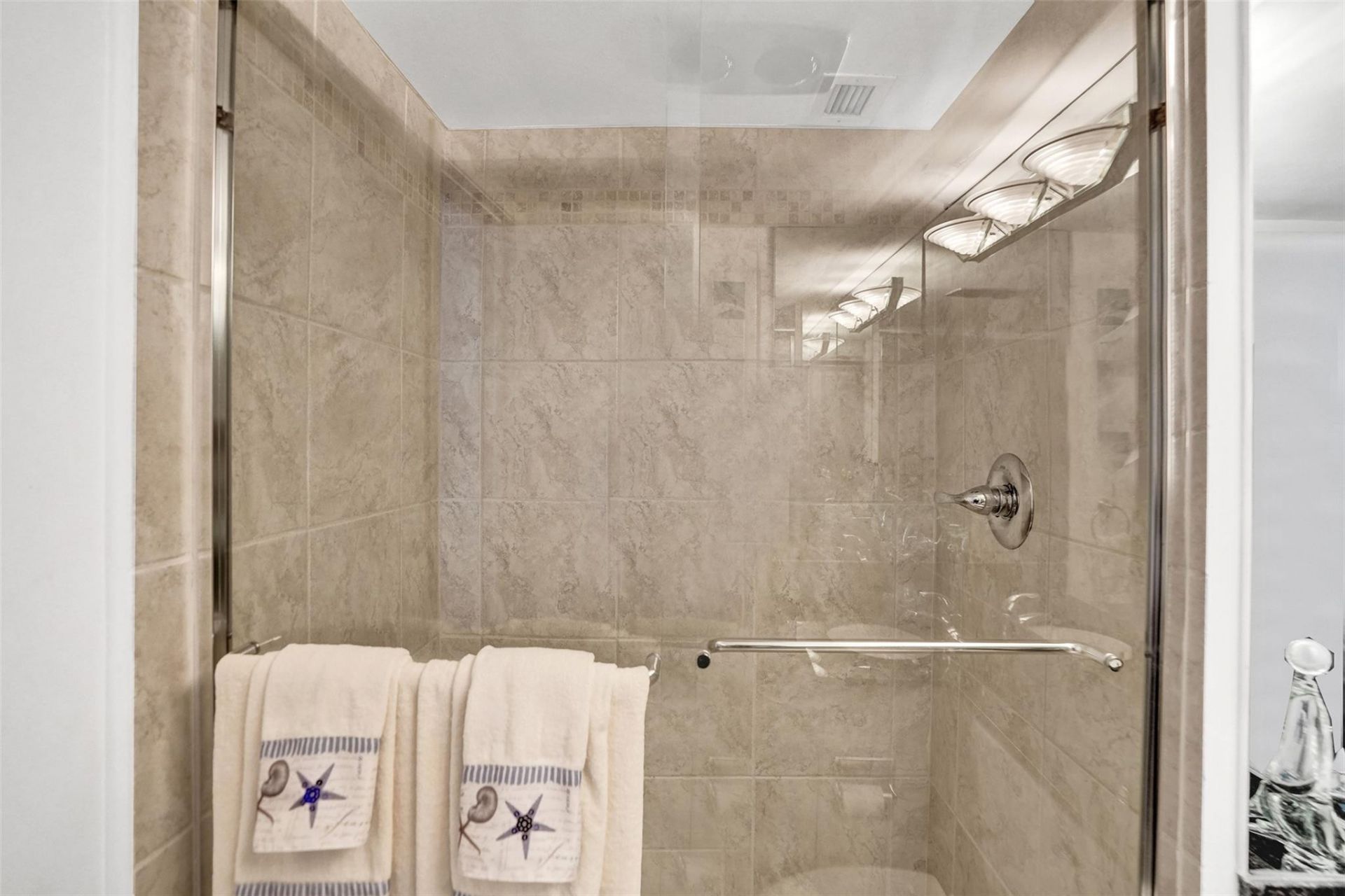 303 N Riverside Drive, Unit PH3, Pompano Beach, FL 33062 Photo