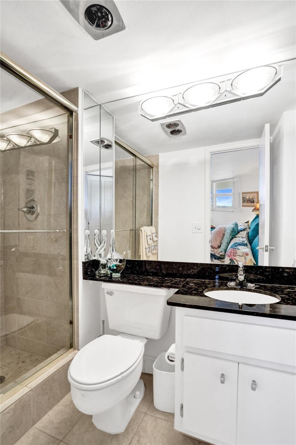 303 N Riverside Drive, Unit PH3, Pompano Beach, FL 33062 Photo