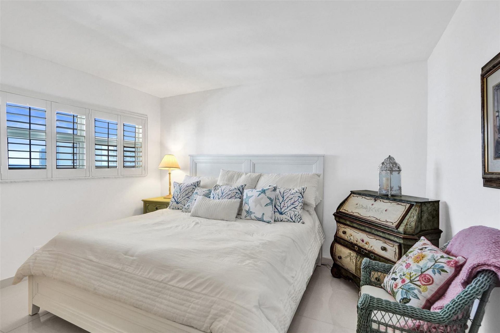 303 N Riverside Drive, Unit PH3, Pompano Beach, FL 33062 Photo