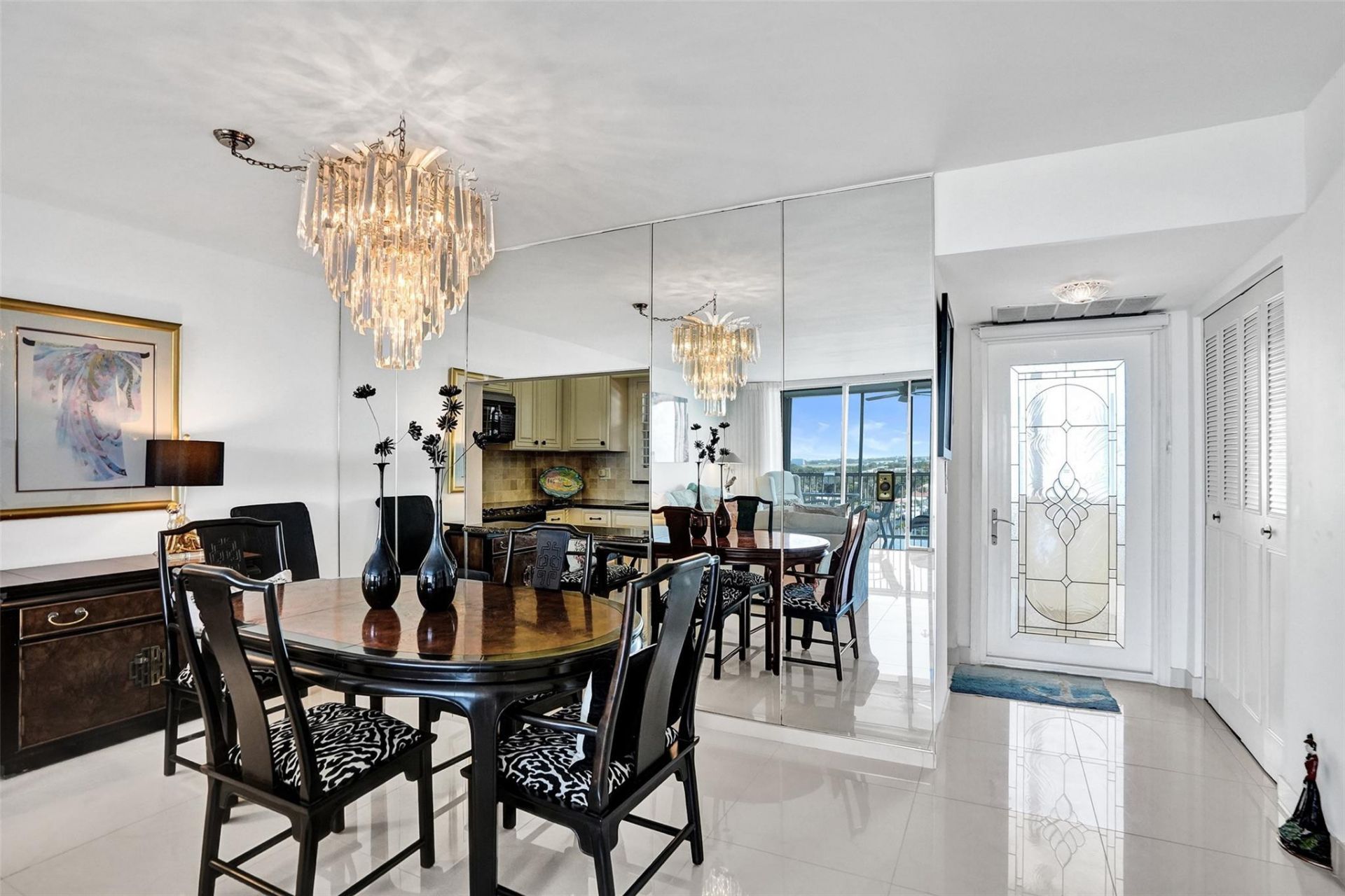 303 N Riverside Drive, Unit PH3, Pompano Beach, FL 33062 Photo