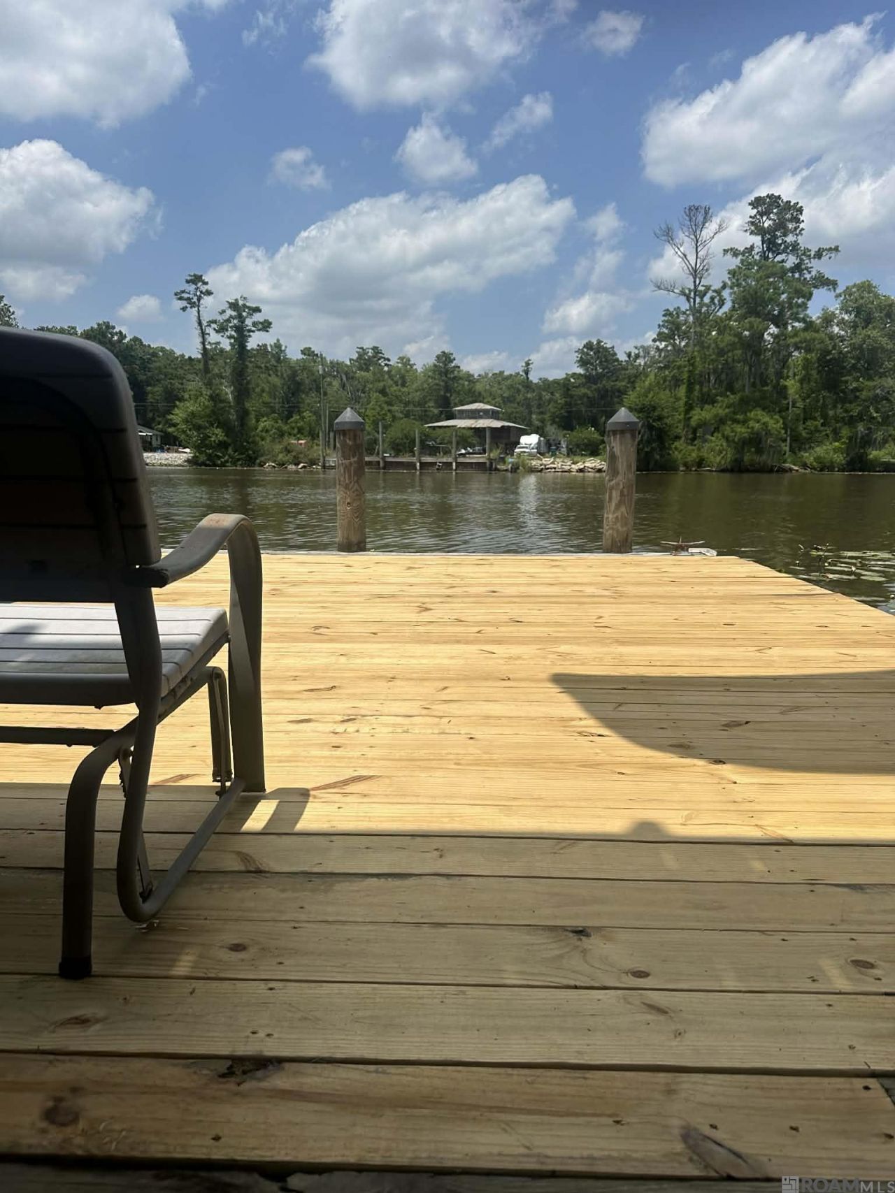 18561 River Bend Rd, Maurepas, LA 70449 Main Photo