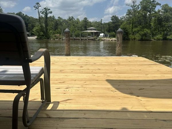 18561 River Bend Rd, Maurepas, LA 70449