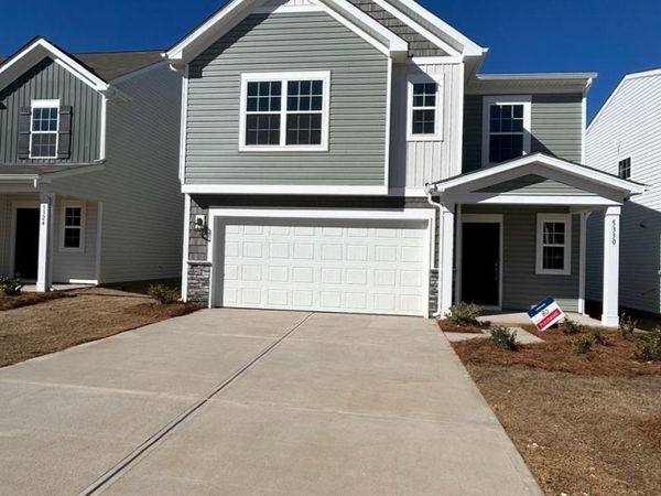 5330 Small Street , Catawba, NC 28609