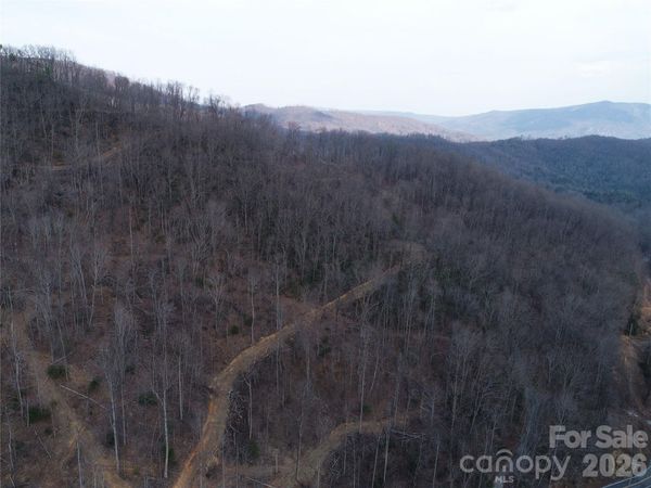 4696 NC Hwy 226A Highway , Marion, NC 28752