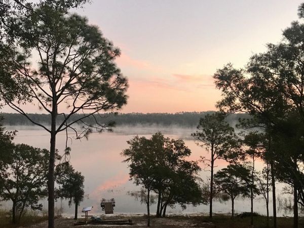 3511 Quail Ridge Drive, Chipley, FL 32428