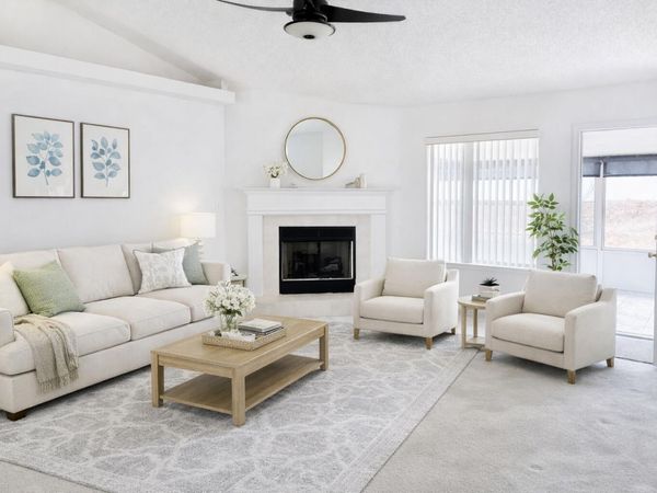 6353 Havenmist Lane, Crestview, FL 32536