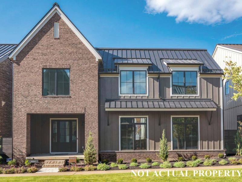 2368 Quarry Trails Drive , Columbus, OH 43228 Photo 2