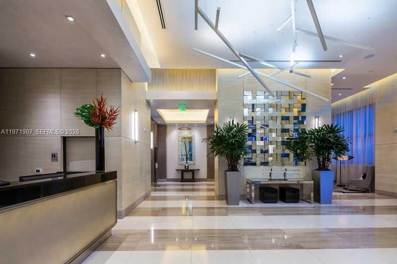 999 SW 1st Ave , Unit 2204, Miami, FL 33130 Photo