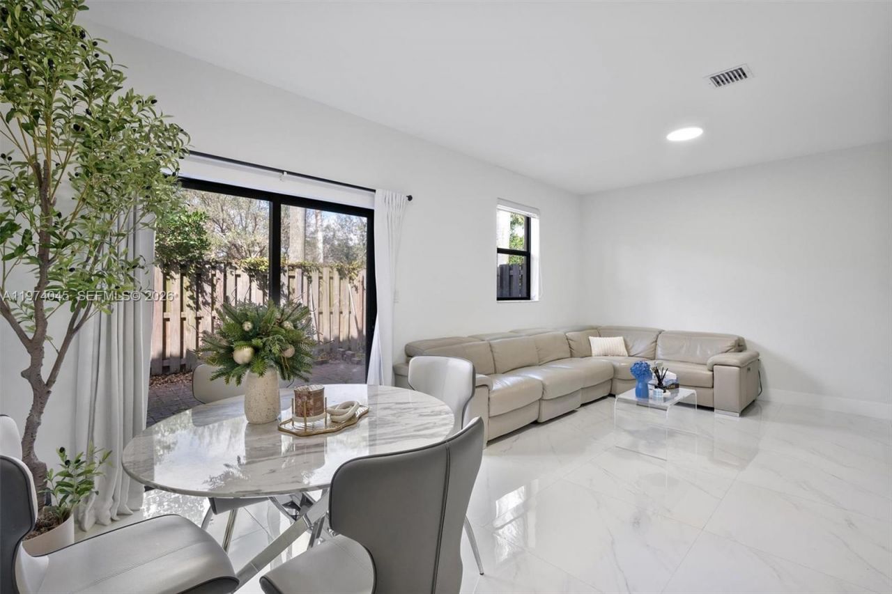 178 SE 33rd Ter , Homestead, FL 33033 Photo