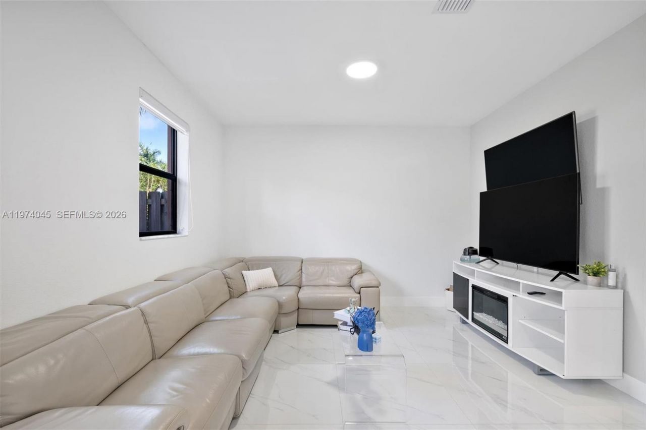 178 SE 33rd Ter , Homestead, FL 33033 Photo