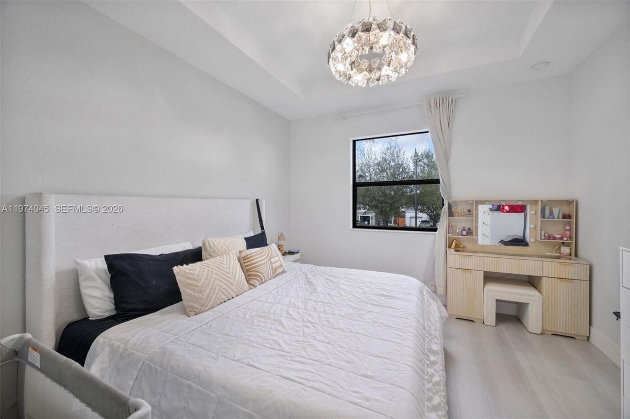 178 SE 33rd Ter , Homestead, FL 33033 Photo