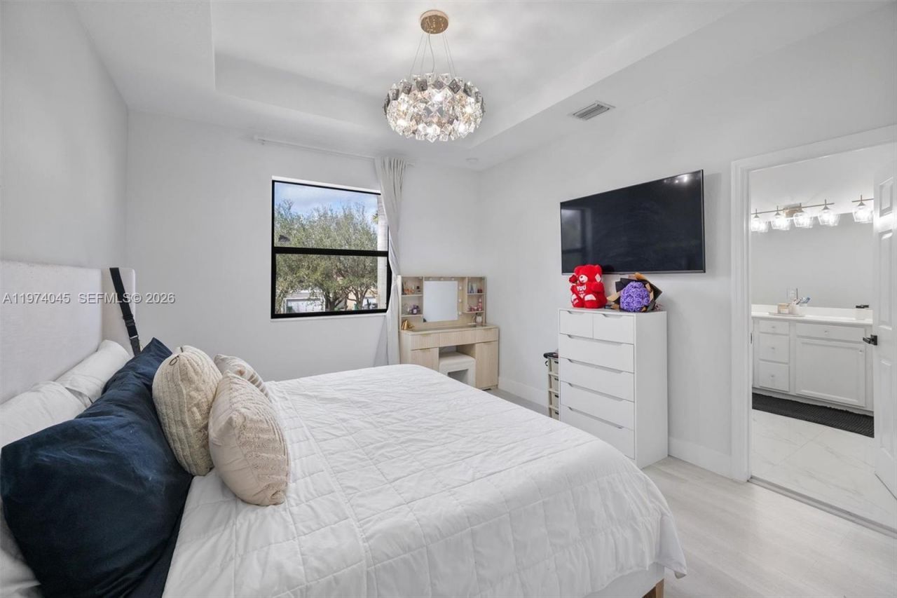 178 SE 33rd Ter , Homestead, FL 33033 Photo