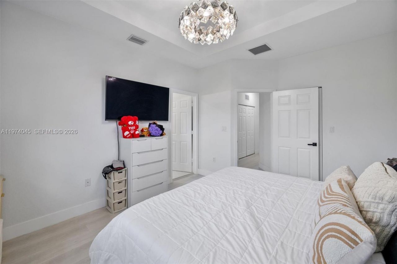 178 SE 33rd Ter, Homestead, FL 33033 Photo