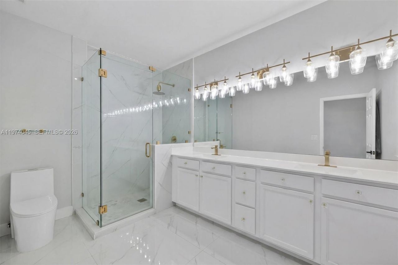 178 SE 33rd Ter , Homestead, FL 33033 Photo