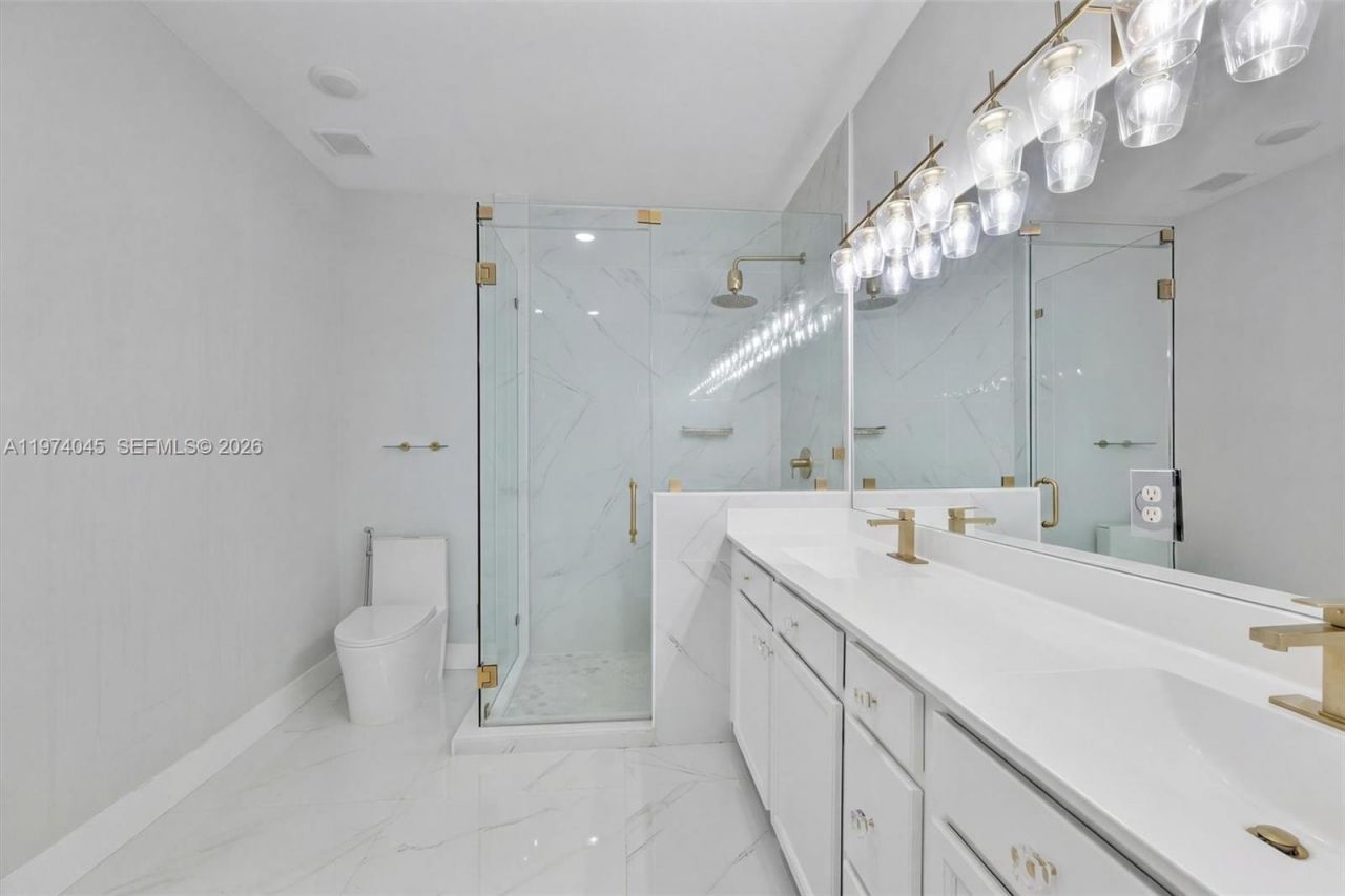 178 SE 33rd Ter , Homestead, FL 33033 Photo