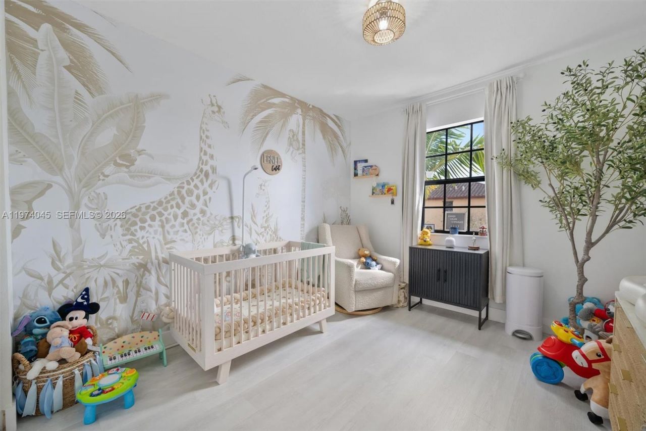 178 SE 33rd Ter , Homestead, FL 33033 Photo