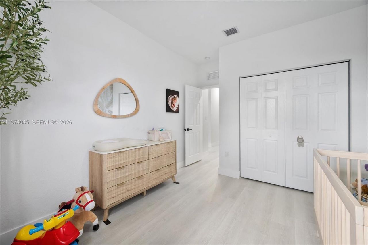 178 SE 33rd Ter , Homestead, FL 33033 Photo