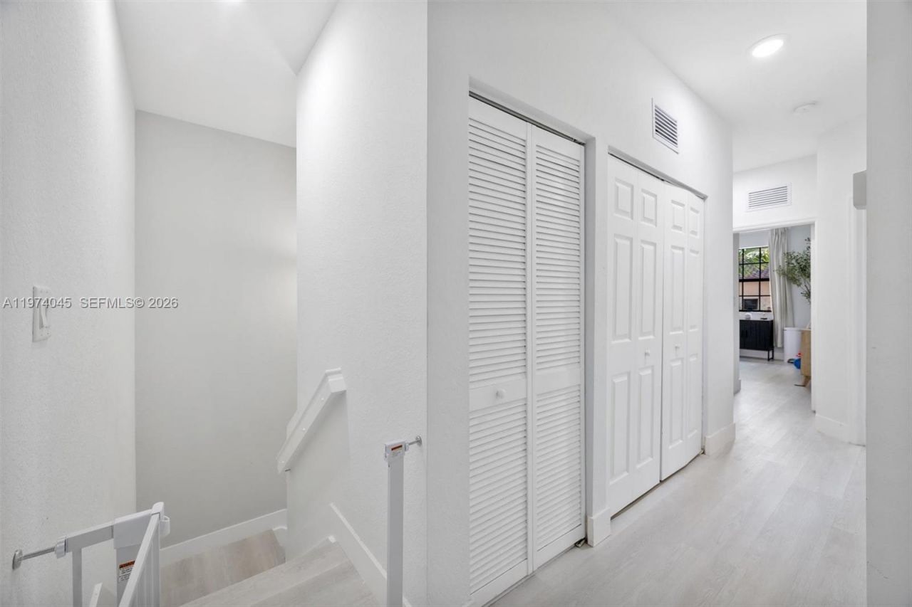 178 SE 33rd Ter, Homestead, FL 33033 Photo