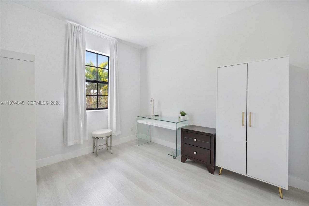 178 SE 33rd Ter , Homestead, FL 33033 Photo