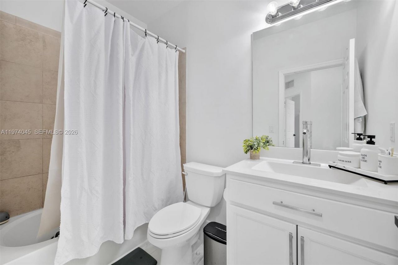 178 SE 33rd Ter , Homestead, FL 33033 Photo