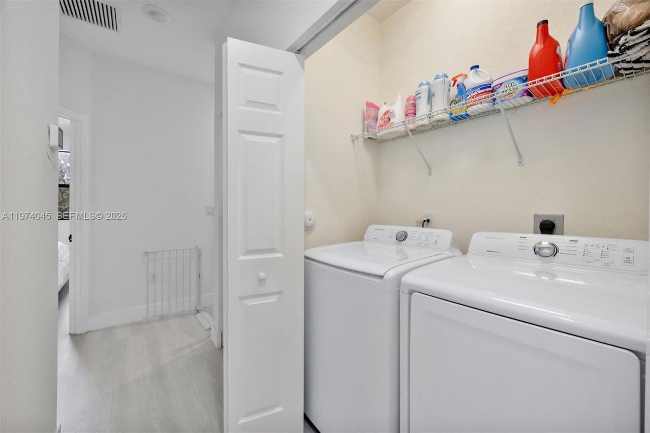 178 SE 33rd Ter , Homestead, FL 33033 Photo