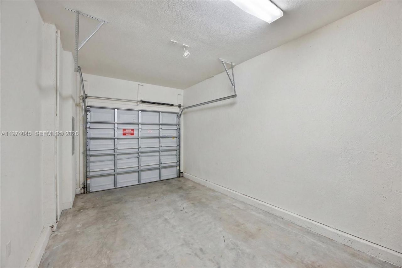 178 SE 33rd Ter, Homestead, FL 33033 Photo