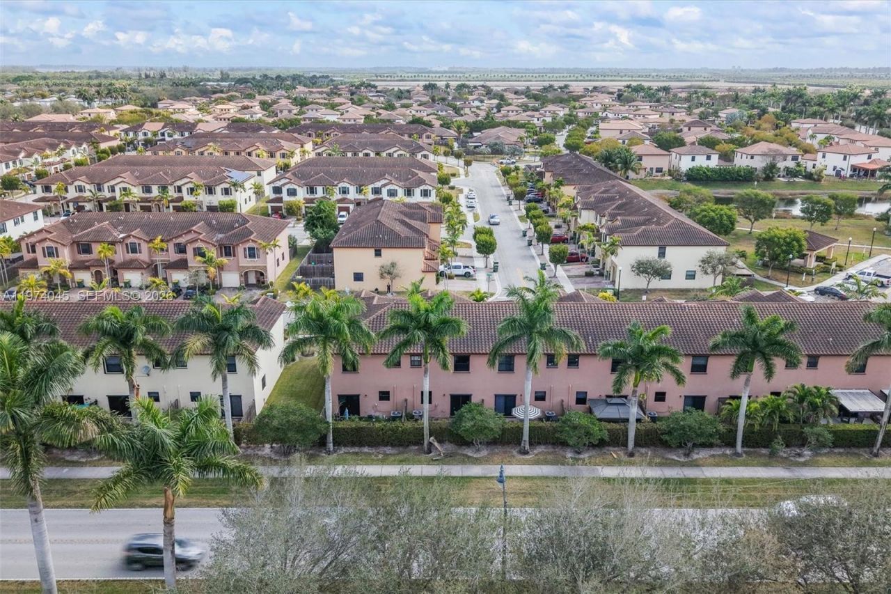 178 SE 33rd Ter , Homestead, FL 33033 Photo