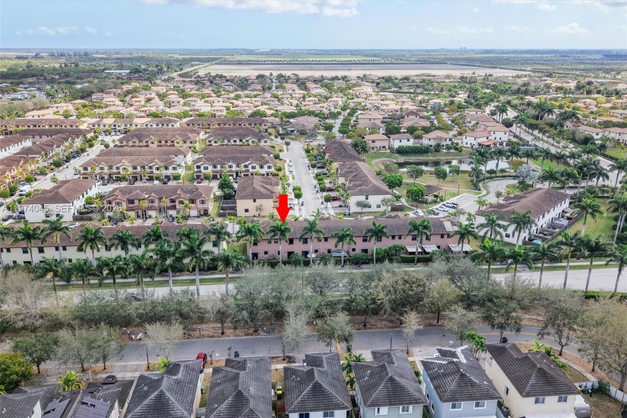 178 SE 33rd Ter , Homestead, FL 33033 Photo