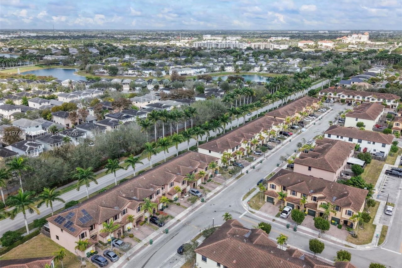 178 SE 33rd Ter , Homestead, FL 33033 Photo