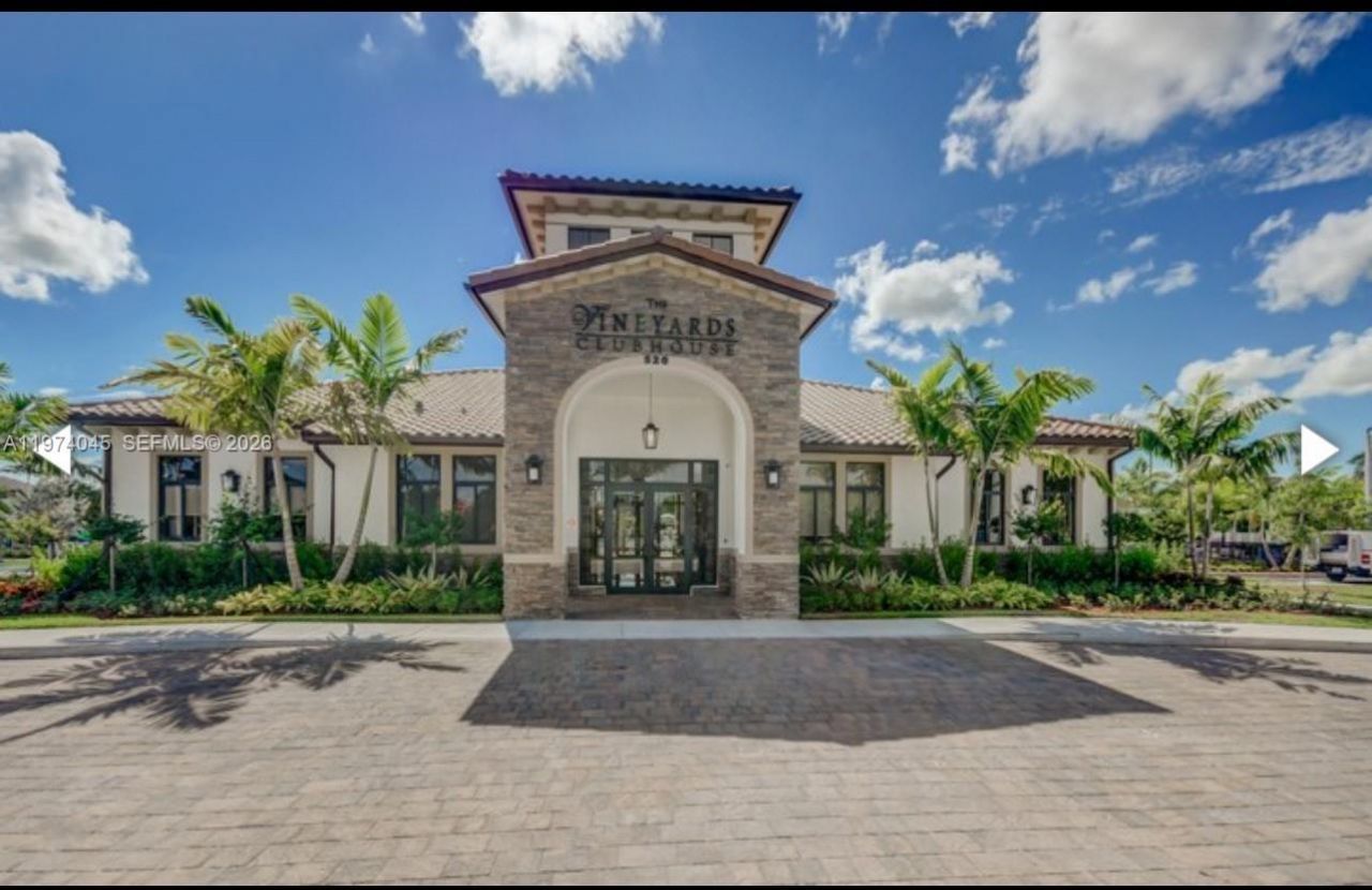 178 SE 33rd Ter , Homestead, FL 33033 Photo