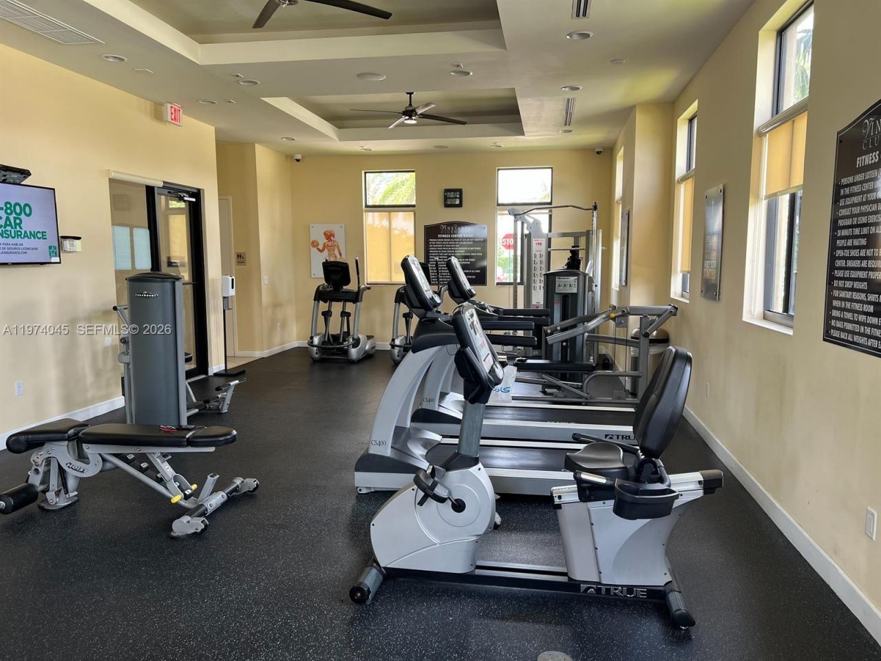 178 SE 33rd Ter , Homestead, FL 33033 Photo