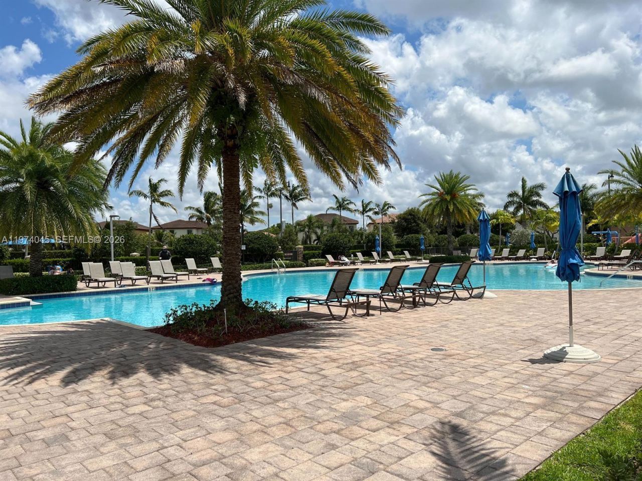 178 SE 33rd Ter , Homestead, FL 33033 Photo