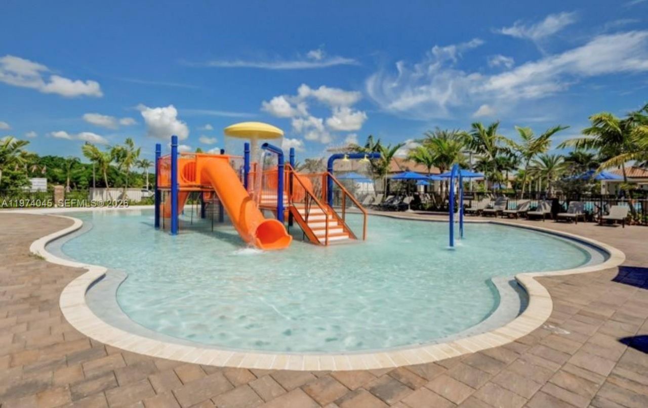 178 SE 33rd Ter , Homestead, FL 33033 Photo