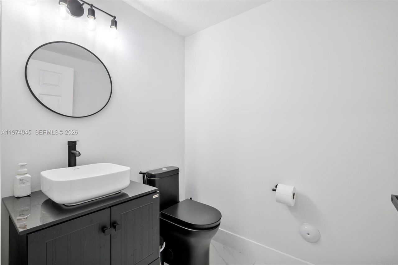 178 SE 33rd Ter , Homestead, FL 33033 Photo