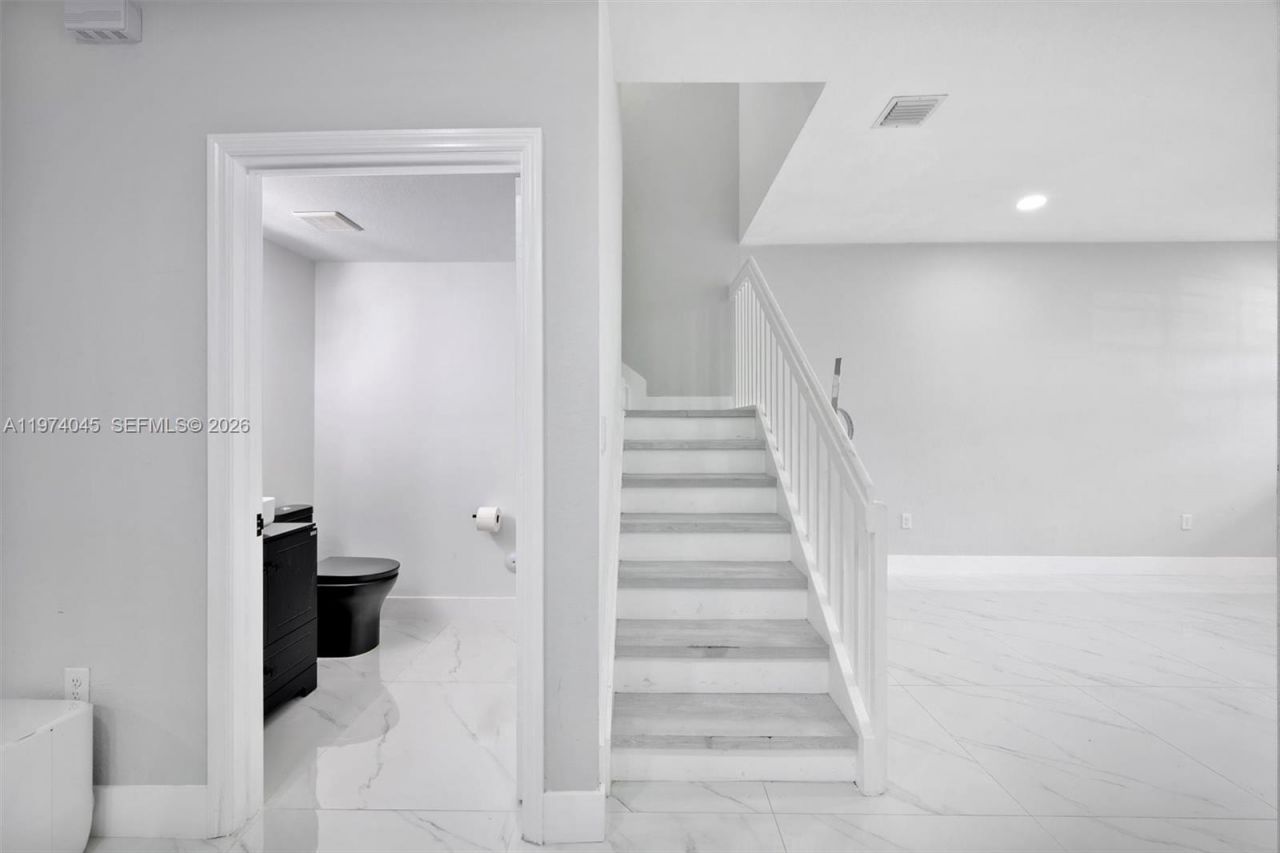 178 SE 33rd Ter , Homestead, FL 33033 Photo