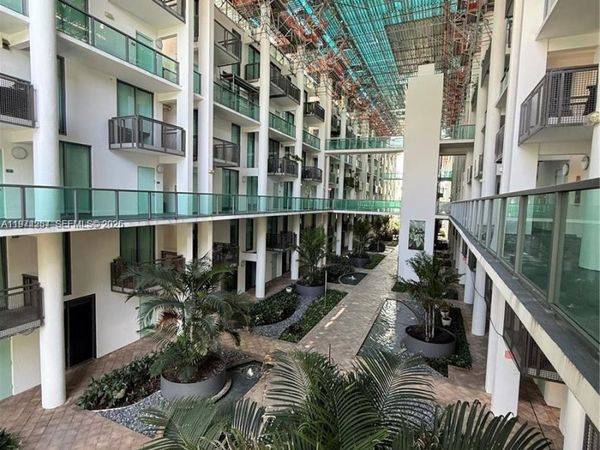 6000 Collins Ave , Unit 313, Miami Beach, FL 33140