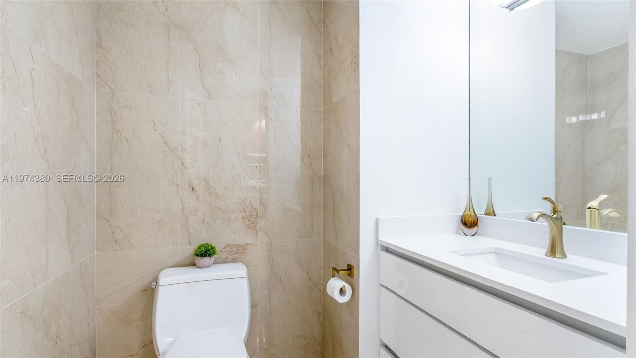 16275 Collins Ave, Unit 1503, Sunny Isles Beach, FL 33160 Photo