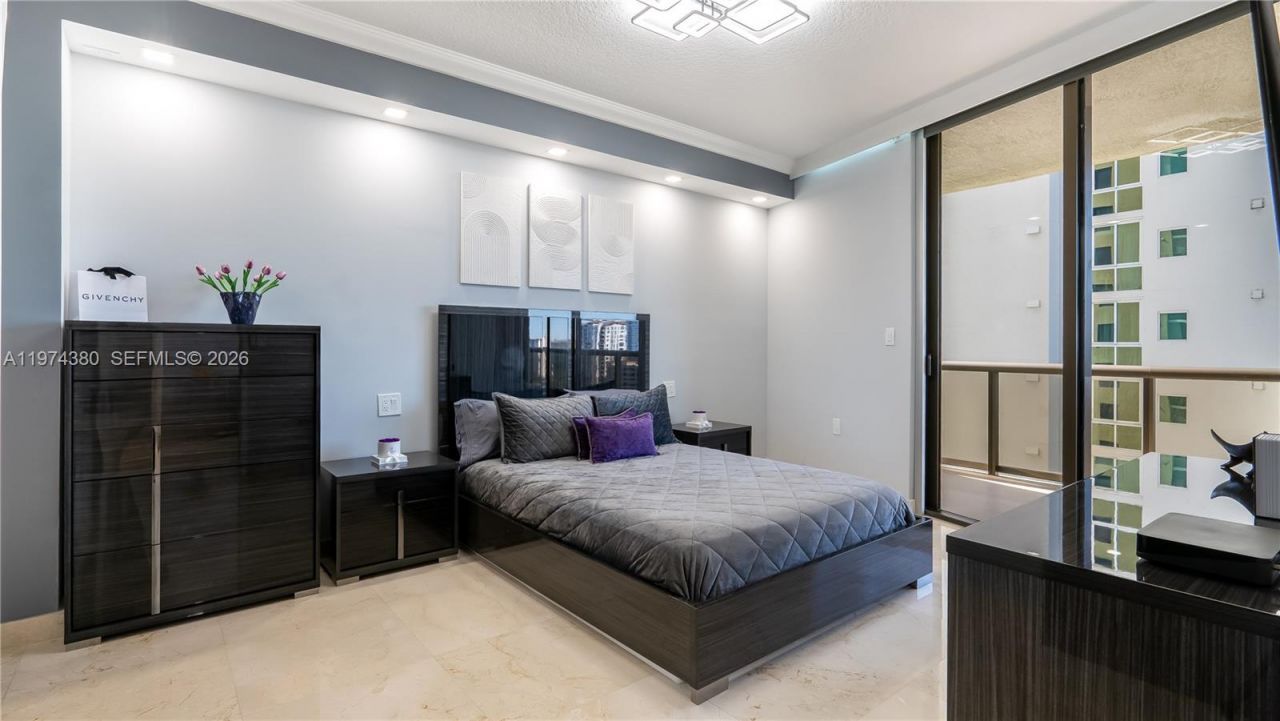 16275 Collins Ave, Unit 1503, Sunny Isles Beach, FL 33160 Photo