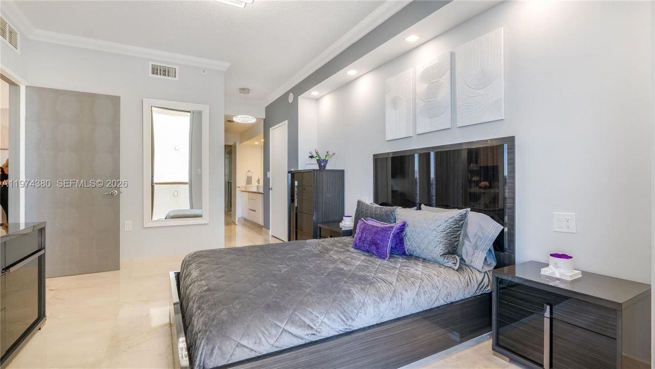 16275 Collins Ave, Unit 1503, Sunny Isles Beach, FL 33160 Photo