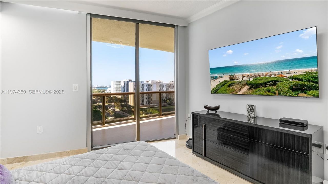 16275 Collins Ave, Unit 1503, Sunny Isles Beach, FL 33160 Photo