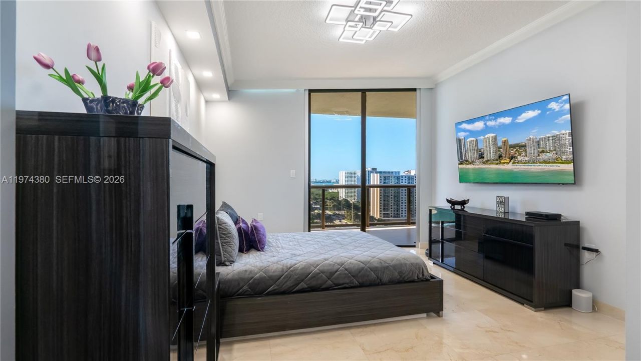 16275 Collins Ave, Unit 1503, Sunny Isles Beach, FL 33160 Photo