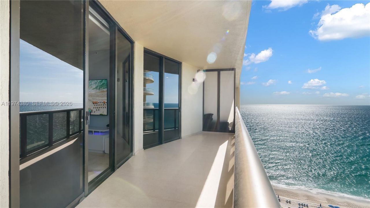 16275 Collins Ave, Unit 1503, Sunny Isles Beach, FL 33160 Photo