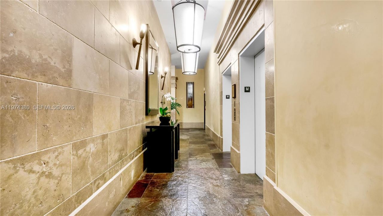 16275 Collins Ave, Unit 1503, Sunny Isles Beach, FL 33160 Photo