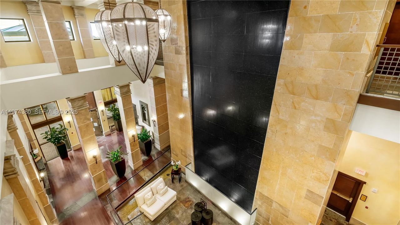 16275 Collins Ave, Unit 1503, Sunny Isles Beach, FL 33160 Photo