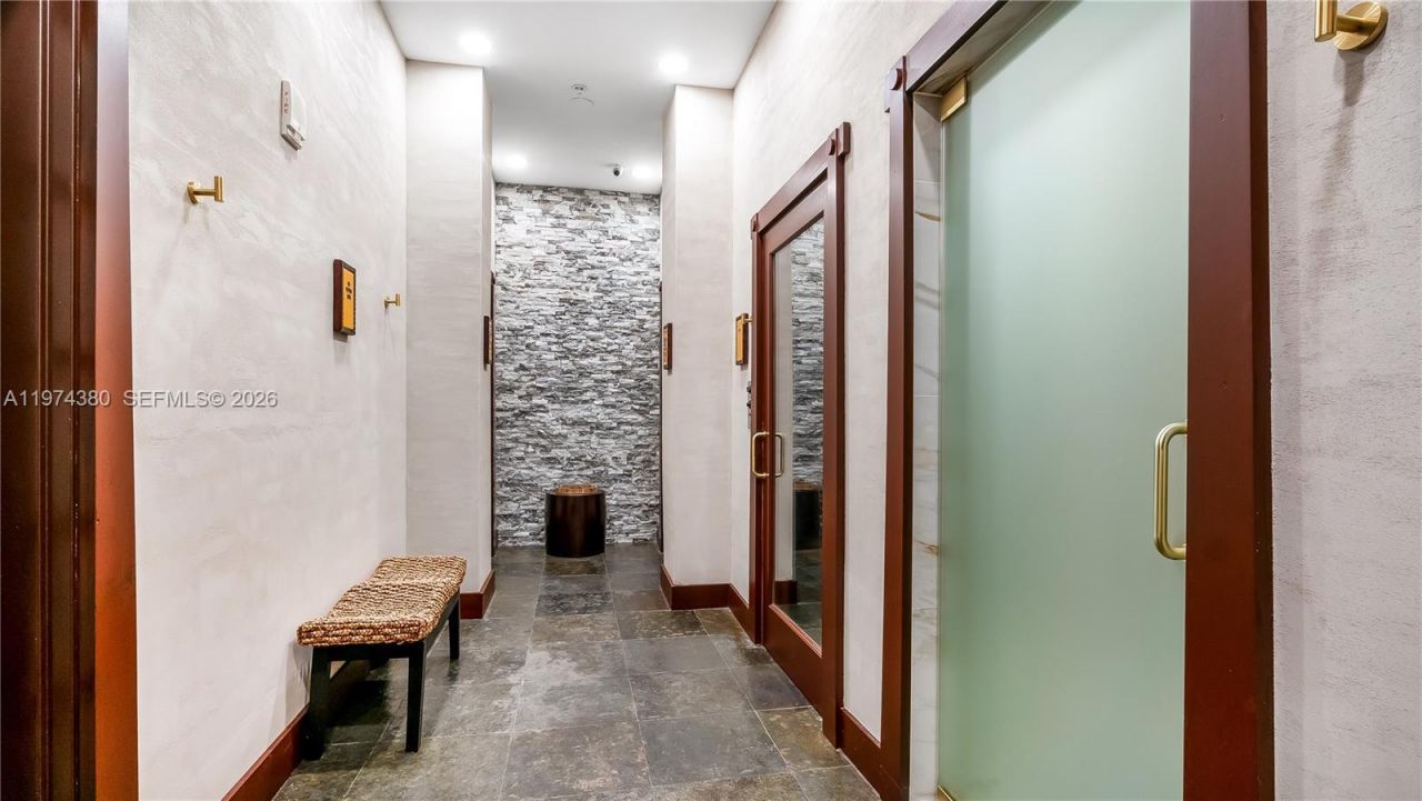 16275 Collins Ave, Unit 1503, Sunny Isles Beach, FL 33160 Photo