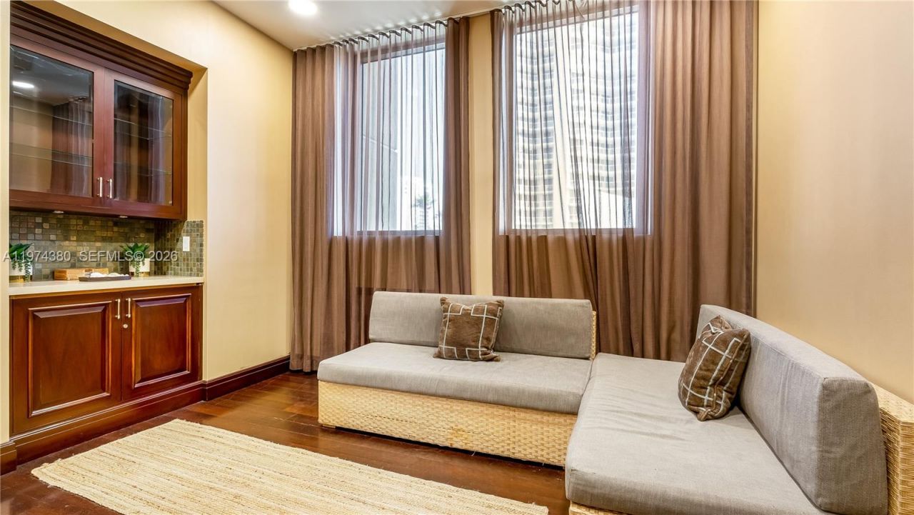 16275 Collins Ave, Unit 1503, Sunny Isles Beach, FL 33160 Photo