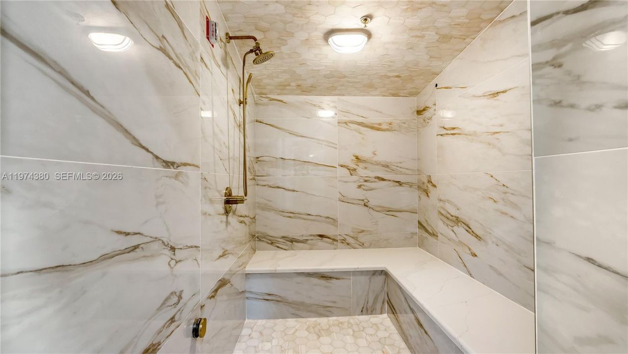 16275 Collins Ave, Unit 1503, Sunny Isles Beach, FL 33160 Photo